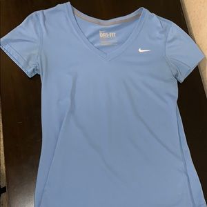 Nike Dri-Fit T shirt